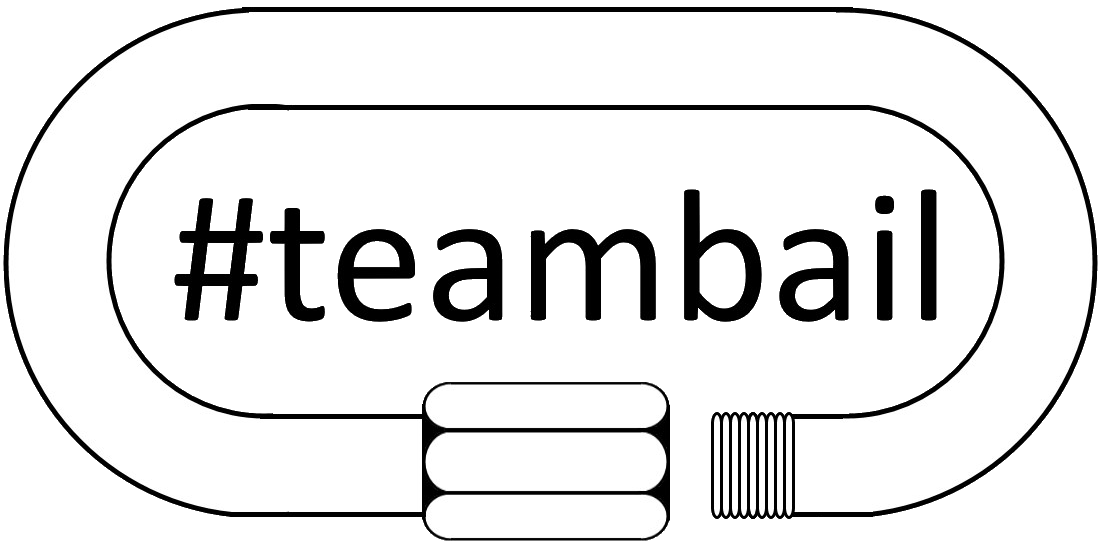teambail